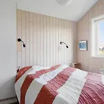 Feriehus Fan002-fano-krinkelkrog-1 Fanø