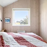 Fan002-fano-krinkelkrog-1 Feriehus