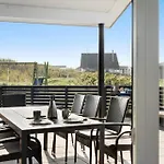 Fan002-fano-krinkelkrog-1 Feriehus *