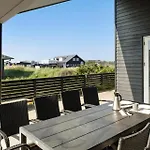 Feriehus Fan002-fano-krinkelkrog-1