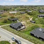 Feriehus Fan002-fano-krinkelkrog-1 Fanø