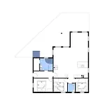 Feriehus Fan002-fano-krinkelkrog-1 *