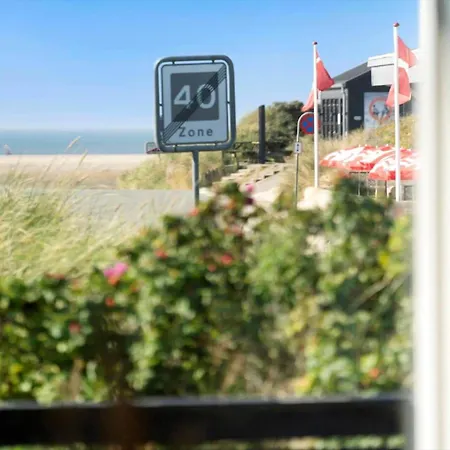 Fan002-fano-krinkelkrog-1 Holiday home Fano