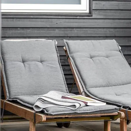 Fan002-fano-krinkelkrog-1 Holiday home