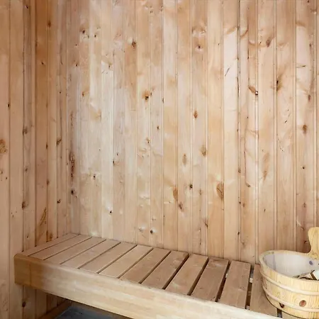 Feriehus Fan002-fano-krinkelkrog-1 *