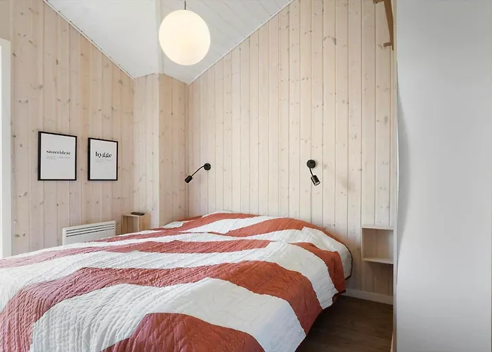 Fan002-fano-krinkelkrog-1 בית נופש